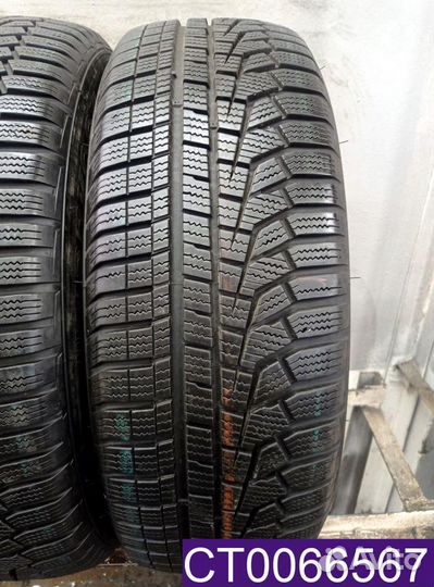 Hankook Winter I'Cept Evo2 W320 205/60 R16 96T