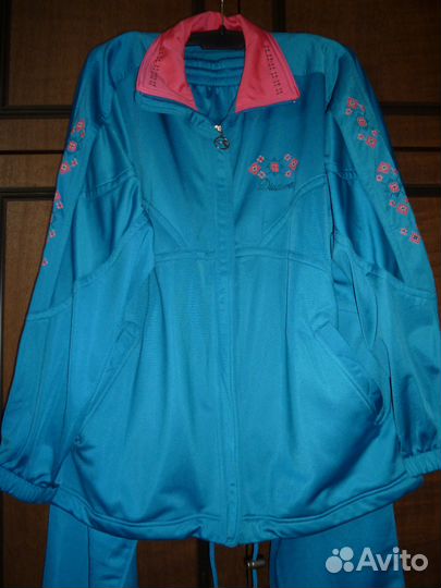 Теннис-Экипировка жен.-Diadora-Head