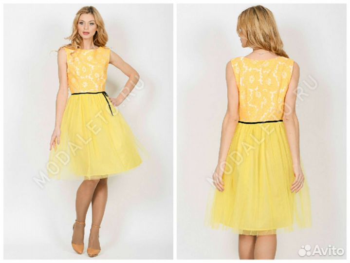 Товар для магазина женской одежды