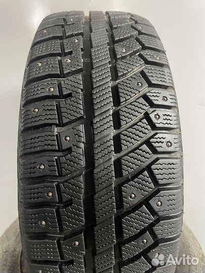 Колеса r16 Skoda Octavia / VW Passat