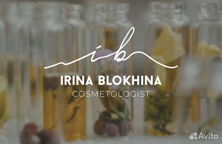 Графический дизайнер