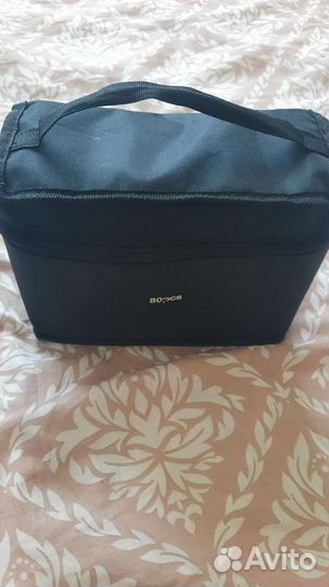 Маркеры для скетчинга 80 штук