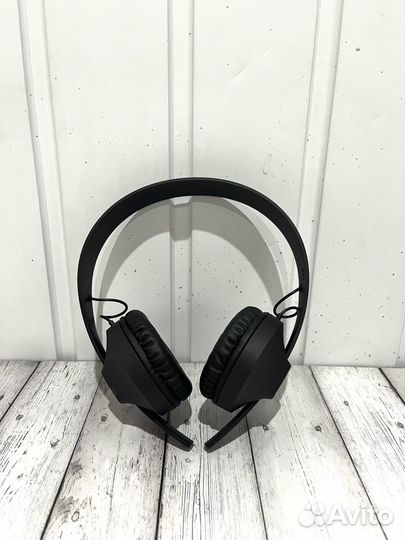 Наушники sennheiser HD 250BT оригинал