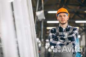 Слесари без опыта на произв-во в Челябинск