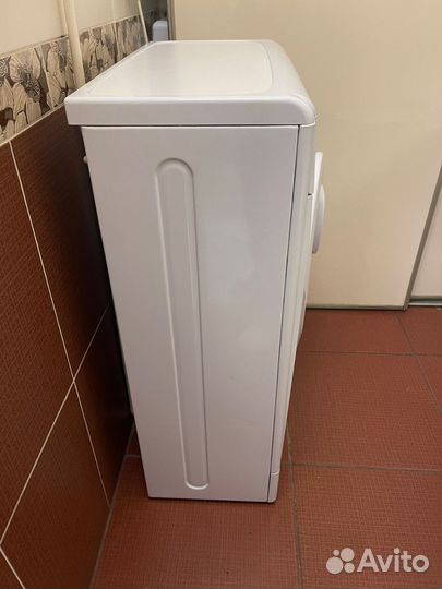 Стиральная машина бу