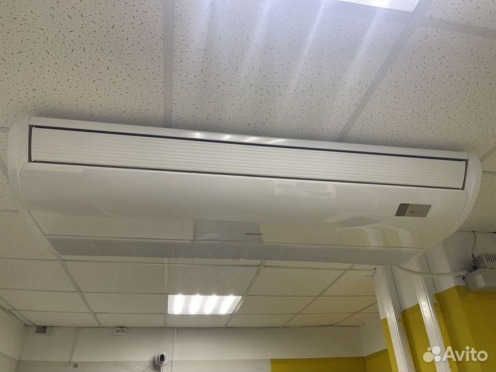 Кондиционер