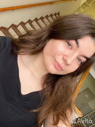 Репетитор по Истории егэ огэ впр