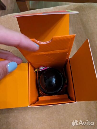 Twilly d’Hermès Hermès