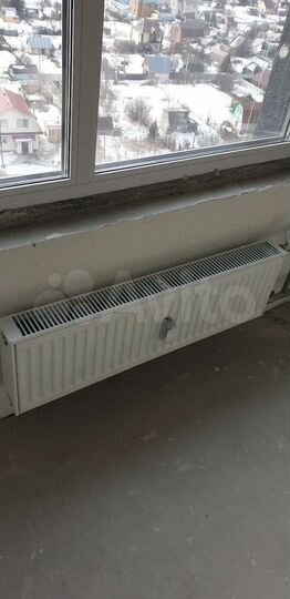 1-к. квартира, 40,7 м², 13/16 эт.