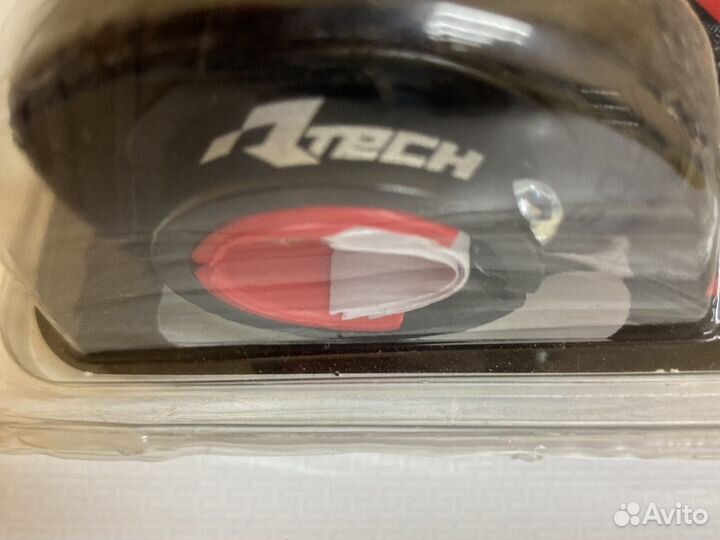 Ручки резинки на руль ODI, Racetech