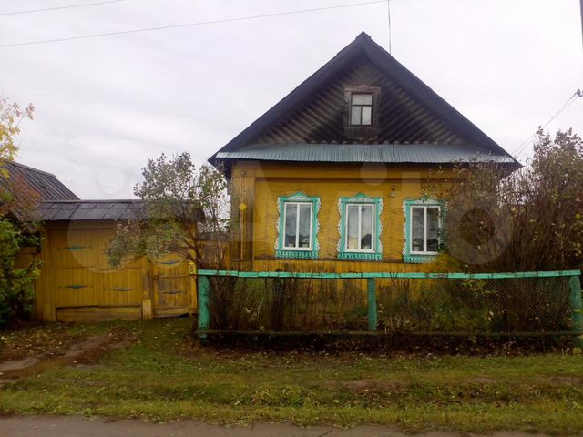 Продаётся дом малмыже. Авито малмыж. Д пахотная малмыжский. Авито домов малмыжа. Город малмыж.