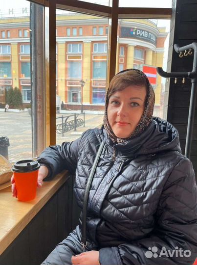 Клининг, уборка помещений, генеральная уборка