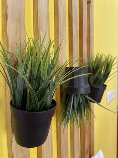 Квартира-студия, 25 м², 18/18 эт.