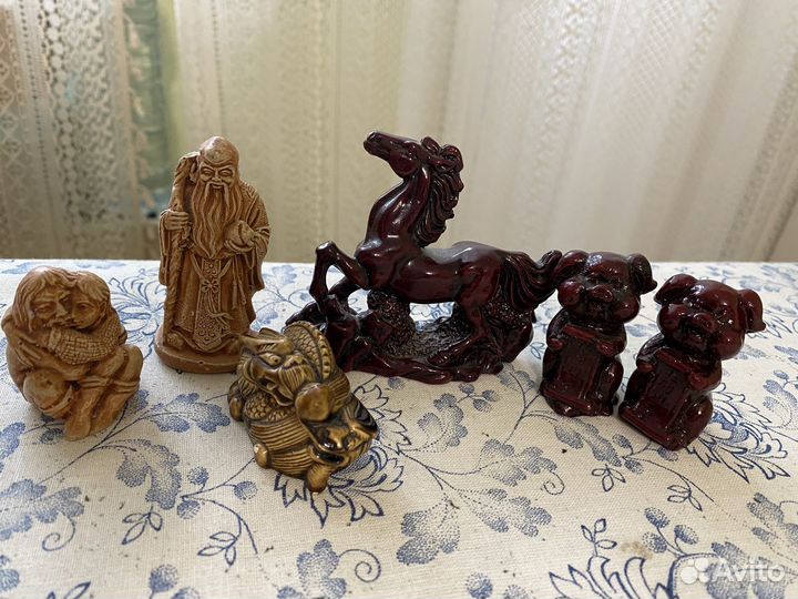 Нецке /нэцкэ