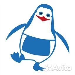 Технолог в химчистку