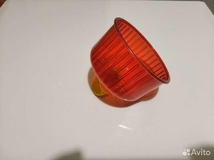 Колесо для хомяка