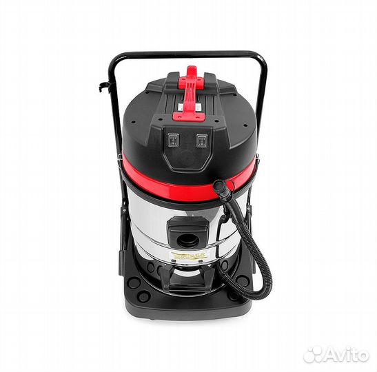 Пылесос, водосос