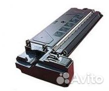 Картридж Xerox 006R01185