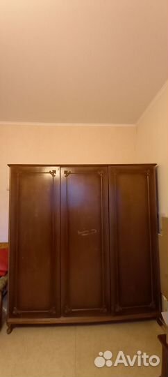 Мебель коллекционная