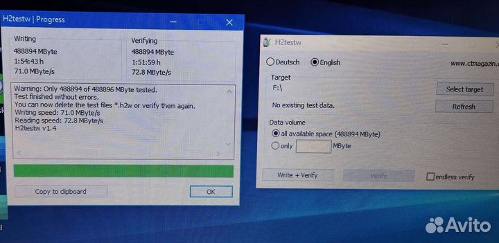 Карта памяти micro sd Samsung evo plus 512 gb orig
