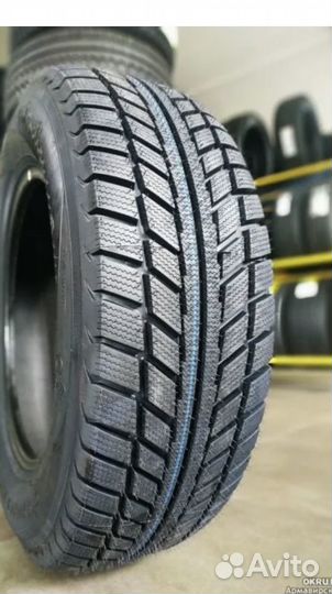 Белшина Artmotion Snow Бел-357 175/65 R14 82T