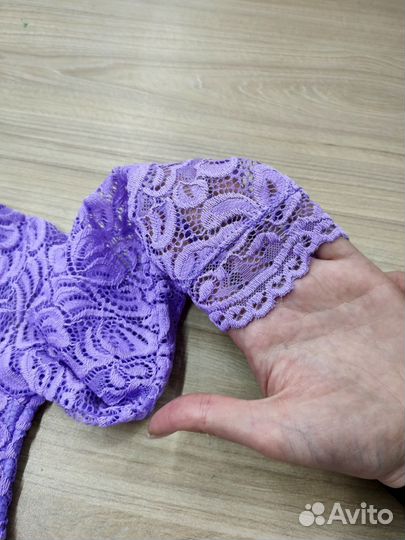 Рейтинговое платье для танцев 38 146-156