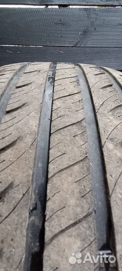 Колёса в сборе r20 Порше cayenne