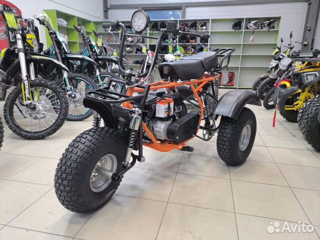 Трицикл сафари-3l-8+ тритон. Трицикл тритон 3. Трицикл сафари-3l-8+ тритон. Скаут 5 мотовездеход. Трицикл сафари-3l-8+ тритон.