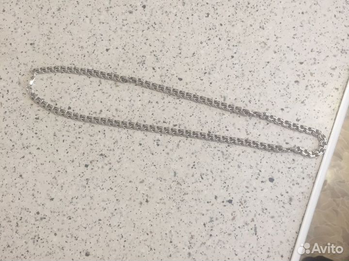Цепочка