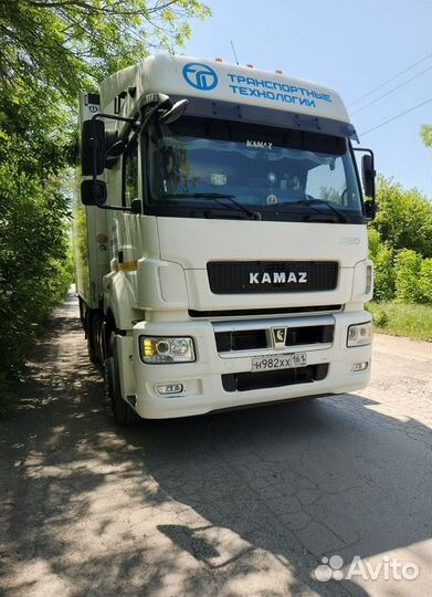 Требуются Водители-Экспедиторы