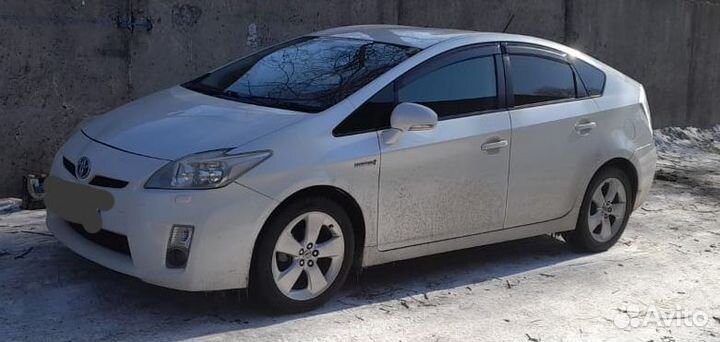 Аренда автомобилей