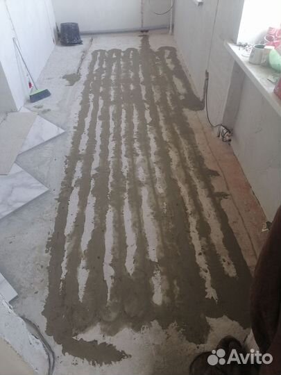 Ремонт штукатур маляр плиточник электрик сантехник