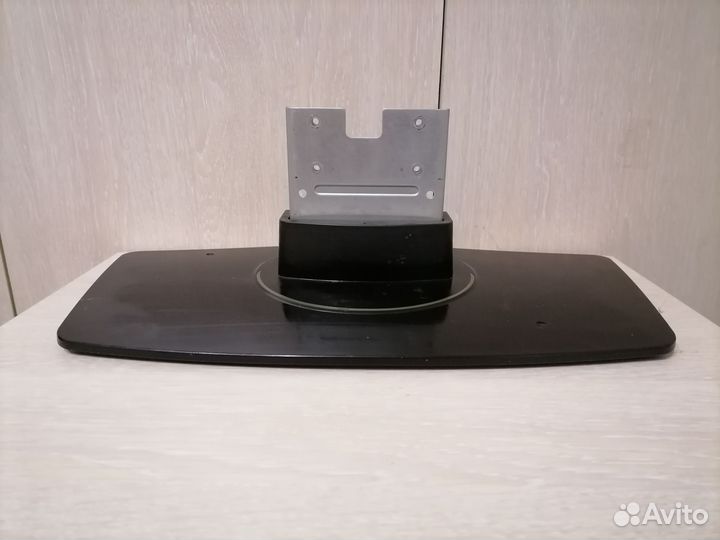 Подставка для тв LG 26LC42-ZC
