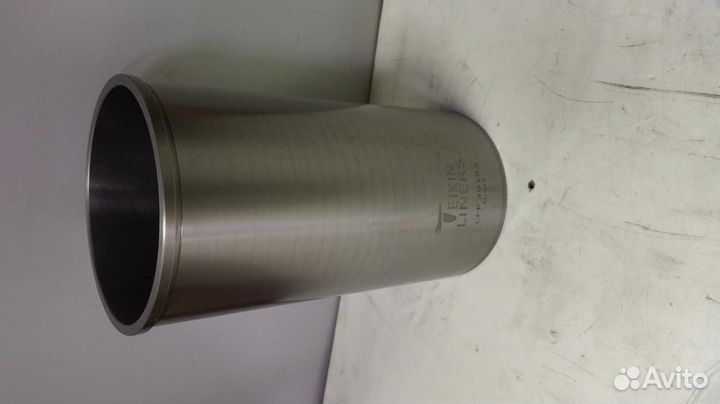 Гильза двс - teikin