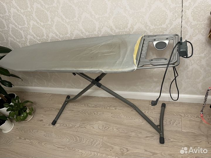 Гладильная доска