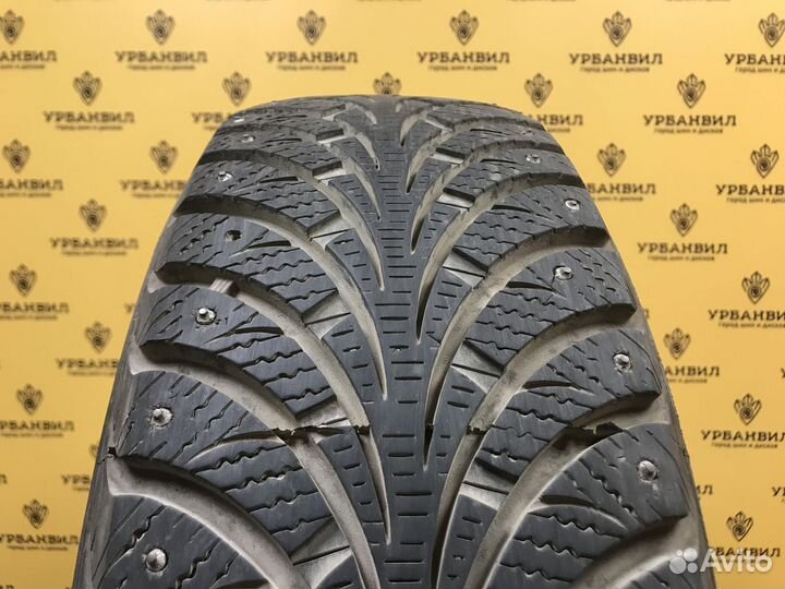 Sava Eskimo Stud 185/65 R15 88T