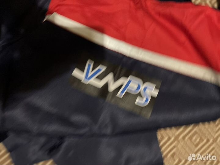 Костюм мужской рабочий летний спецодежда