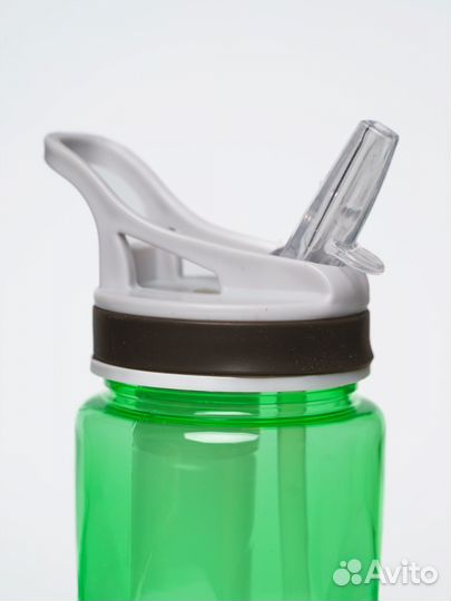 Бутылка для воды