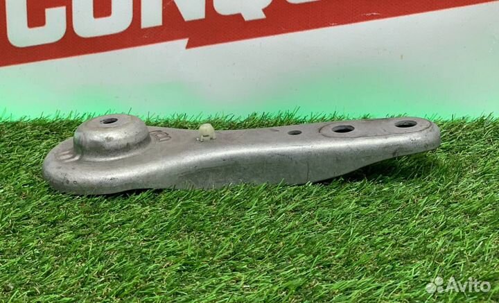 Кронштейн подрамника BMW 3 G20