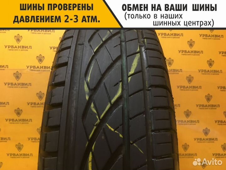 КАМА Кама-Евро-129 175/70 R13 82H