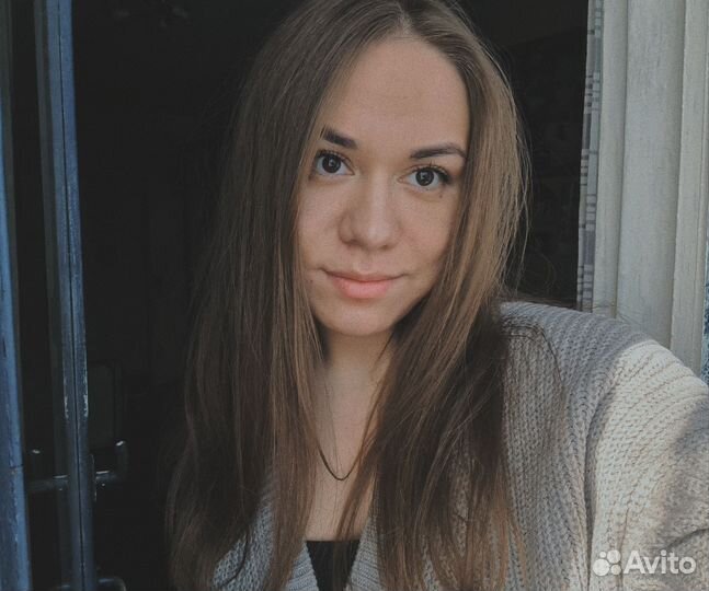 Администратор