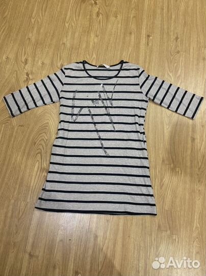 Вещи для беременных