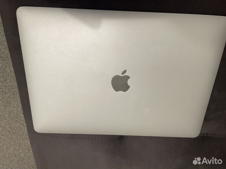 Дисплей от Macbook pro 13 2017