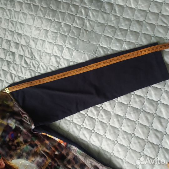 Кофта для девочки