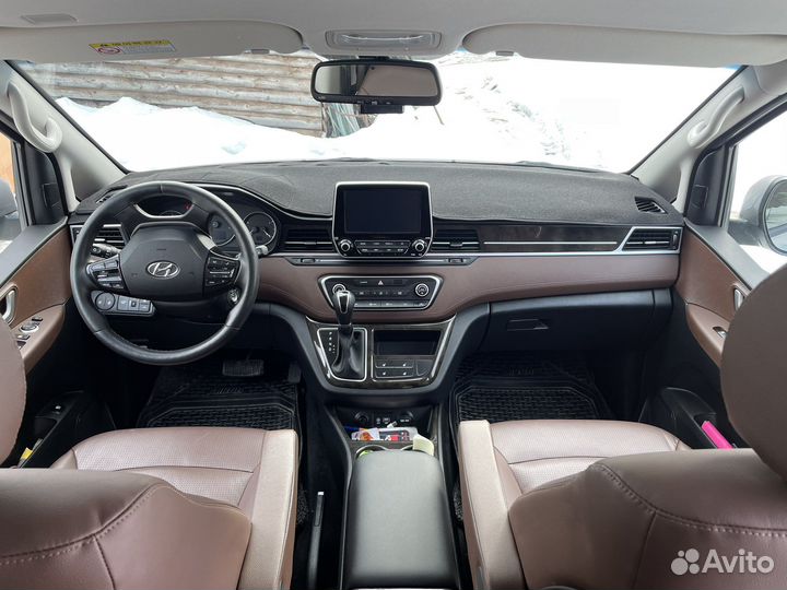 Туры по горному алтаю, экскурсии, трансфер