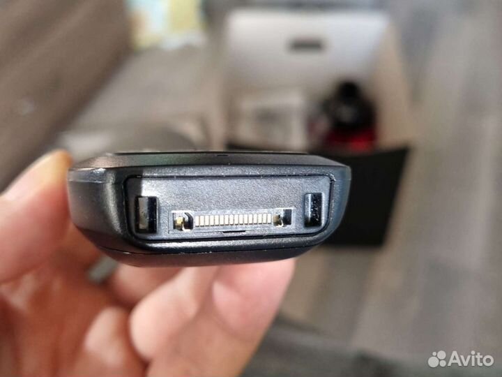 Трубка ip телефона Mitel 5613