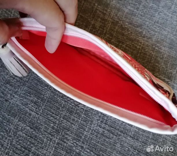 Косметичка mary kay