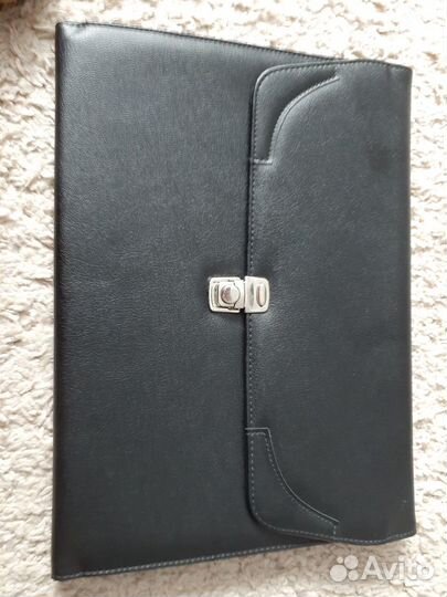 Папка для документов