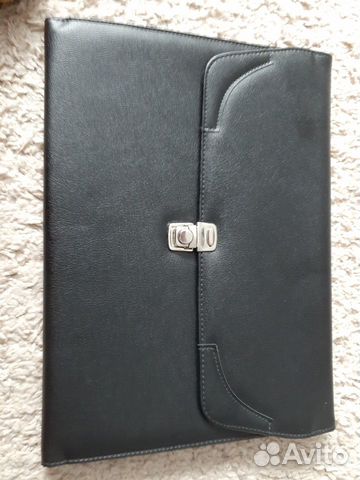 Папка для документов