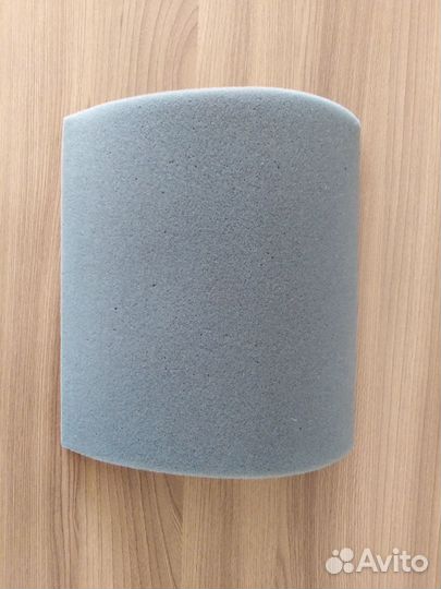 Вкладыш в автолюльку